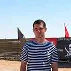 Потапов Евгений